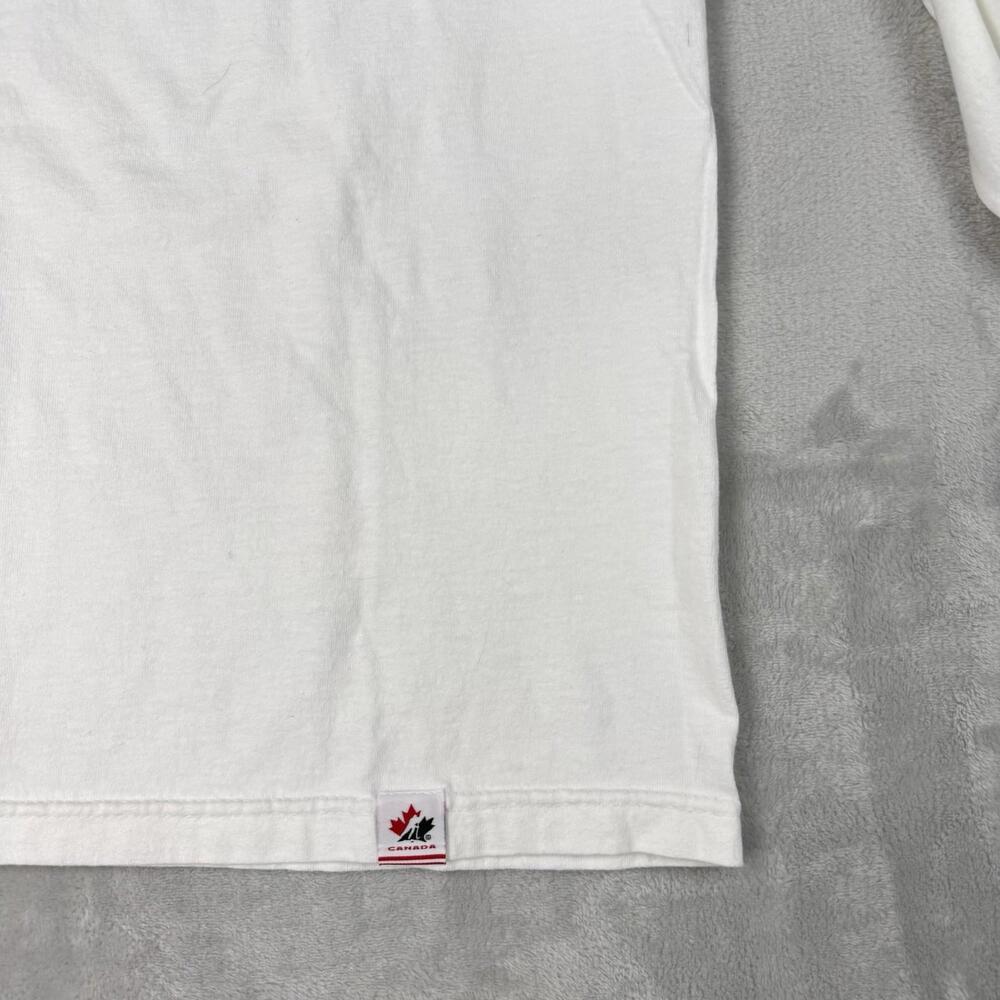 Sold❌Not For Sale❌ - Picture 7 of 8